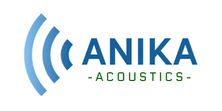 Shenzhen Anika Import & Export co., ltd.