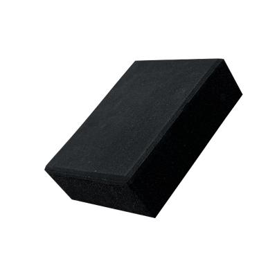  AKF000RT Anti Vibration Pads Isolation Pad Heavy Duty Rubber Bricks