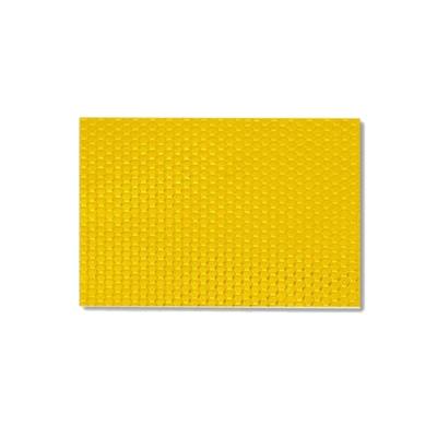 Anika Efficient Butyl Rubber Sound Insulation Panels for Peaceful Environments