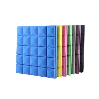 Anika Best Acoustic Foam Brands